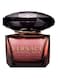 Versace Crystal Noir Women Eau De Toilette - 5ml