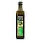 Allegro Extra Virgin Olive Oil 750ml