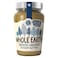 Whole Earth Smooth Organic Peanut Butter 340g