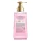 Lux Perfumed Hand Wash Soft Touch 500 ml