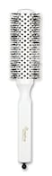 Creative Hair Brushes 3Me15973