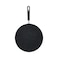 Domestic Marble Coating Tawa 14Inch 36cm