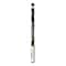 Rimmel London Professional Eyebrow Pencil 002 Hazel 1.4g