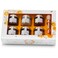 Raw Honey Mini Jar Gift Box 35X6g