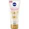 NIVEA Luminous 630 Body Cream Marks &amp; Spots Reduction 200ml