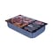 Atyab Grilled Chicken Wings - 500 gram