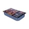 Atyab Grilled Chicken Wings - 500 gram