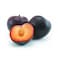 Black Plum