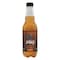 Power Play Original Energy Drink 400ml