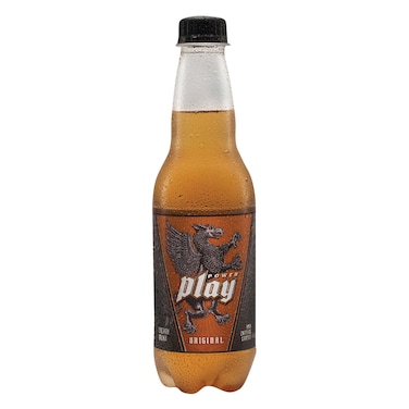 Power Play Original Energy Drink 400ml