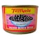 Temple Black Beans 180 gr