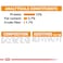 Royal Canin Feline Health Nutrition Intense Beauty Wet Cat Food (Chunks in Gravy, Adult Cats, 85 g)