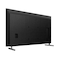Sony Bravia KD-65X85L Full Array LED 4K HDR Google TV 65-Inch (Plus Extra Supplier&#39;s Delivery Charge Outside Doha)
