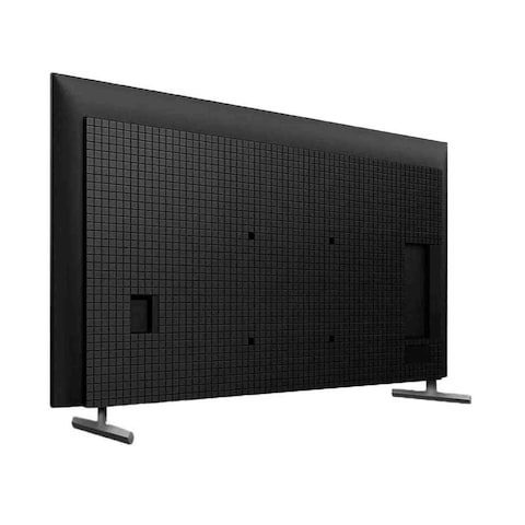 Sony Bravia KD-65X85L Full Array LED 4K HDR Google TV 65-Inch (Plus Extra Supplier&#39;s Delivery Charge Outside Doha)