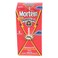 Mortein Deep Reach Mat 30 pcs