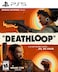 Playstation 5 - Deathloop
