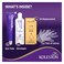 Wella Koleston Hair Color Cream 307/3 Hazelnut 100 ml