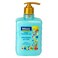 HiGeen Spring Sensation Creamy Hand And Body Wash 500 ml