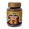 Hintz Coffee Gold Instant Coffee 100g