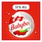 Babybel Natural Cheese 200G