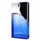 Chris Adams Eau De Perfume Active Man Pour Homme For Men 100ml