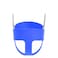XIANGYU high back full bucket toddler baby seat for kids &nbsp;