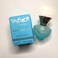 Versace Pour Femme Dylan Turquoise Mini Eau De Toilette - 5ml