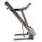 Skyland -  Home Use Treadmill Em1245, Ideal For Cardio Activities And Helps You To Stay Fit Indoors.