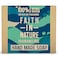 Faith In Nature Soap - Fragrancefree 100Gm