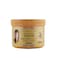 SILKERATINE HAIR SMOOTHING MASK , 500 ML