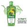 ORS Olive Hair Gel Black Castor Oil 500ml