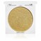 Lottie London Diamond Bounce Illuminating Highlighter Golden 8g