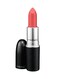 M.A.C Lipstick Tropic Tonic