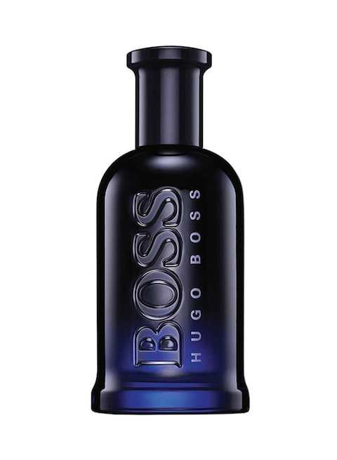 Hugo Boss Bottled Night Eau de Toilette - 100ml