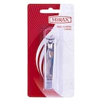 Buy Mirax Nail Clipper - Large in Egypt