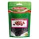 Naturalli Whole Dried Cranberries 100g