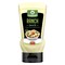 Giardino Ranch Sauce 285g