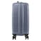 American Tourister Hundo Spinner Hard Trolley Flintstone 55cm
