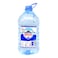 Mt. Kenya Natural Drinking Water 5L