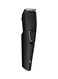 Philips Beard Trimmer Series 1000 Beard Trimmer Black