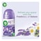 Air Wick Essential Oil Freshmatic Refill Lavender And Camomile 250ml