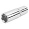 Tolsen Deep Socket, 16569, 19MM