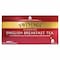 Twinings English Breakfast Black Tea - 25 Tea Bags