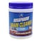 Rosapharm Drain Cleaner 1kg