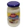 American Gourmet Regular Mayonnaise 237g