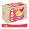 Flora Plant Unsalted Butter 100% Plant Based 125g