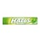 Halls Fresh Lime 22.4g