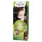 Schwarzkopf Palette Naturals Hair Dye - 5.0 Light Brown