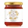 Raw Bee Pollen Honey 250g