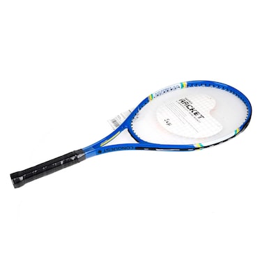 Buy Supreme Sports Tennis Racket for Adult 27inch Online